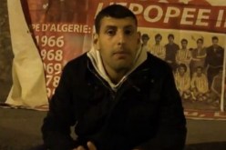 النيابة تطالب بالسجن 3 سنوات للمدون الذي دعا إلى مقاطعة الانتخابات