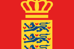 السفارة الدانماركية تهنئ الجزائريين بالسنة الأمازيغية الجديدة