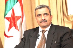 اتخذنا كل الإجراءات والاحتياطات الطبية لتأمين الخضر في الكان