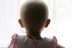 وحدة لمكافحة السرطان ستدخل قريبا حيز الخدمة بمستشفى المشرية في النعامة