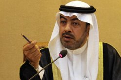 رئيس البرلمان العربي: التطاول على شيخ الأزهر إهانة لمليار ونصف مسلم