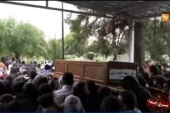 بالفيديو 3 جرائم تشهدها العاصمة في ظرف أسبوع