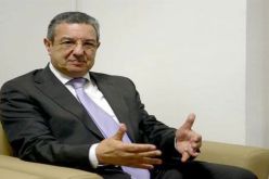 لا تعوّلوا على عائدات القروض وشمروا على سواعدكم