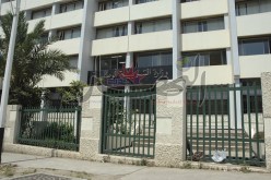 لجنة مشتركة بين وزارتي التربية والداخلية لتسريـع صـبّ منح التمـدرس