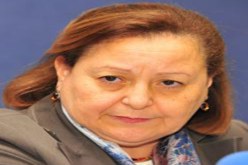 دردوري تقدم عرضا حول مشروع القانون المتعلق بالتوقيع والتصديق الالكترونيين