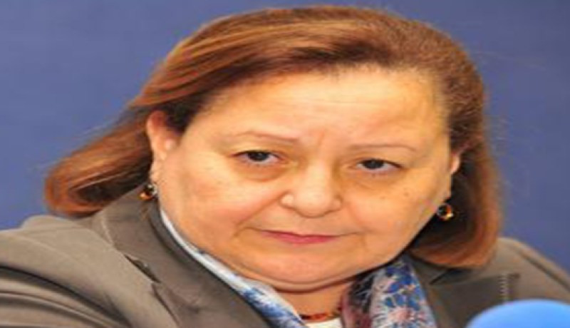 دردوري تقدم عرضا حول مشروع القانون المتعلق بالتوقيع والتصديق الالكترونيين