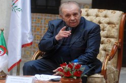 الجزائر تطبق كل المواثيق الدولية الخاصة بحقوق الإنسان