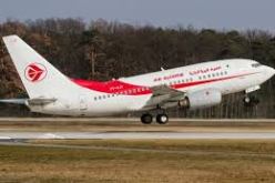 إضراب للطيارين يتسبب في اضطرابات رحلات شركة الخطوط الجوية الجزائرية