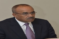 أولى ثمار عمل الوزير الجديد