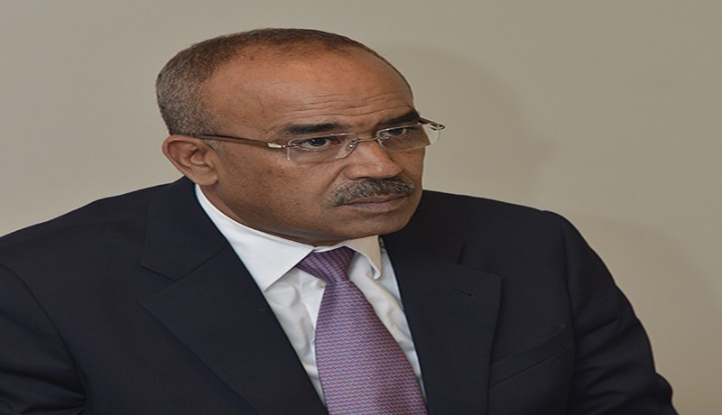 أولى ثمار عمل الوزير الجديد