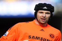 تشيلسي يبحث عن المركز الثالث