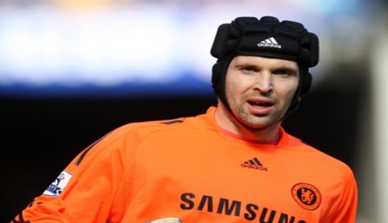 تشيلسي يبحث عن المركز الثالث