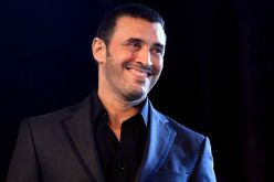 كاظم الساهر يكشف سبب انفصاله عن زوجته