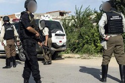 القضاء على إرهابيين اثنين والقبض على آخر بالقصرين في تونس