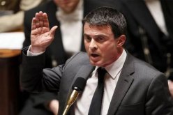 داعش يحضر لعمليات إرهابية في فرنسا انطلاقا من سوريا