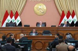 المجلس الرئاسي اللّيبي يؤكد أن الحرب على الإرهاب في ليبيا طويلة وتتطلب توحيد الجهود