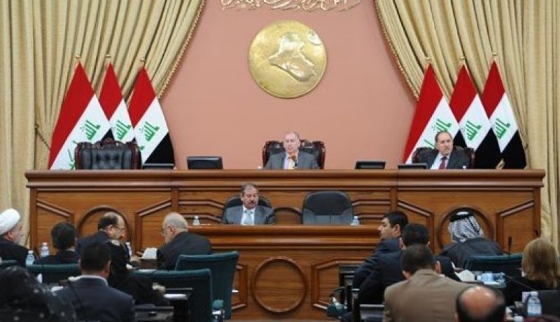 المجلس الرئاسي اللّيبي يؤكد أن الحرب على الإرهاب في ليبيا طويلة وتتطلب توحيد الجهود