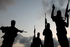 كينيا: مسلحون يهاجمون مقر إقامة نائب الرئيس