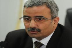 تشكيل لجنة وطنية لمكافحة العنف في الملاعب قريبا