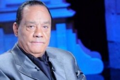 الموسيقار الكبير حلمي بكر يؤكد أن التكنولوجيا هدمت الفن