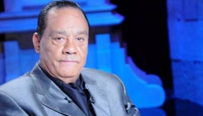 الموسيقار الكبير حلمي بكر يؤكد أن التكنولوجيا هدمت الفن
