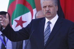 السير الحسن للانتخابات الرئاسية في تونس إشارة إيجابية على عودة  السلم في المنطقة