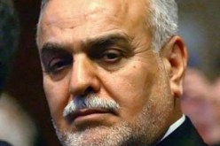 حكم خامس بالإعدام على طارق الهاشمي بتهمة حيازة أسلحة كاتمة للصوت