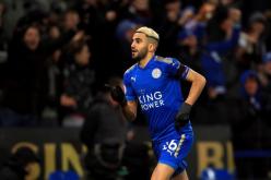 محرز في طريقه ليُصبح أغلى صفقة في تاريخ “مانشستر سيتي”!!