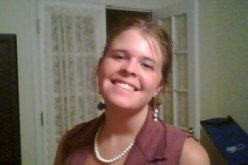 اوباما يؤكد مقتل كايلا مولر الرهينة الاميركية لدى تنظيم الدولة الاسلامية