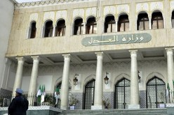 المجلس الأعلى للقضاء يكذب معاقبة وعزل 86 قاضيا من المشاركين في الحراك الشعبي