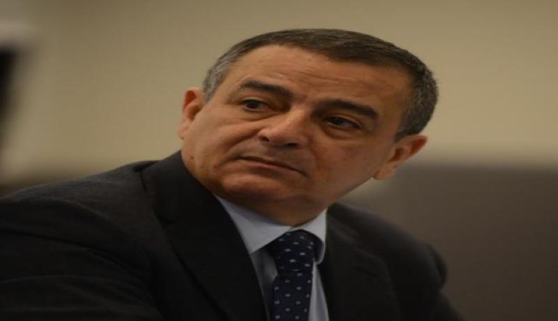 بوشوارب يورّث قنابل موقوتة لخلفه