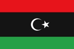 ليبيا تعتذر عن اعتداء على مقابر جنود بريطانيين في بنغازي