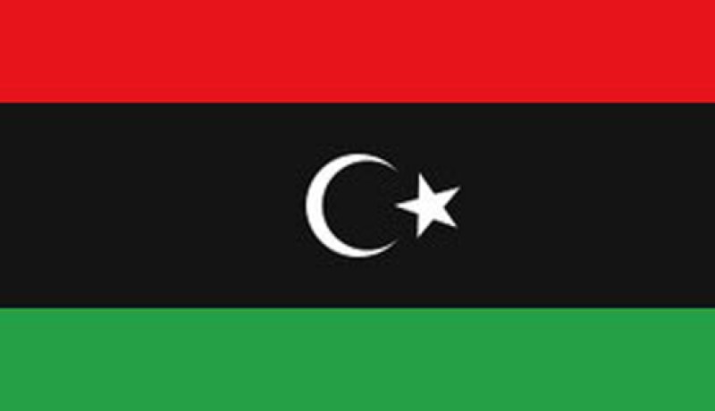 ليبيا تعتذر عن اعتداء على مقابر جنود بريطانيين في بنغازي