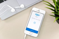 سكايب تتفوق على الواتساب و الأنستغرام بهذه الميزة !؟