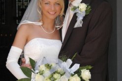 النهار تساعدك على دخول بيت  الزوحية