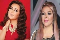 لطيفة العرفاوي.. فلة عبابسة مدمنة خمور وأتحداها أن تجري تحليلا للدم