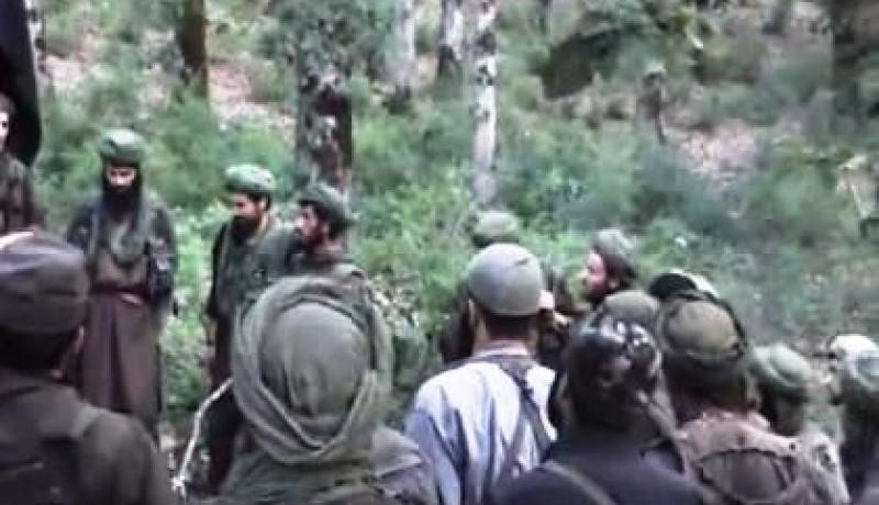 اعتدوا على زوجتي جنسيا واعتبروا الأمرا عاديا