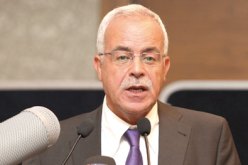 وزير الاتصال يطلق بإيليزي نظام التبادل متعدد الوسائط والخدمات عبر الساتل