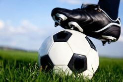 المنتخب الوطني لأقل من 23 سنة دون مدرب