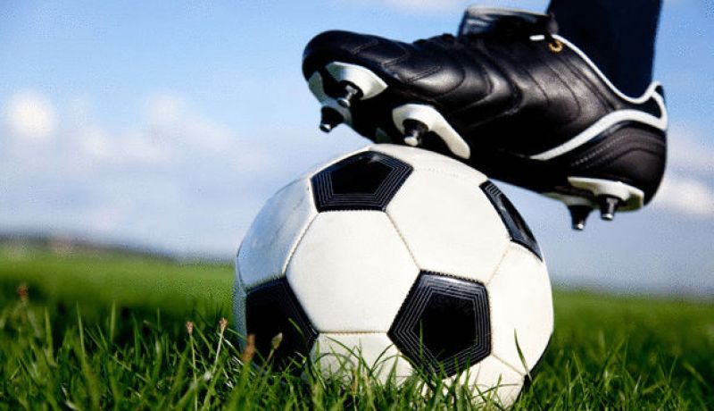 المنتخب الوطني لأقل من 23 سنة دون مدرب