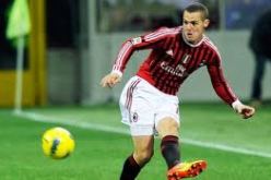 مصباح يؤكد تلقيه عرضا من إدارة نادي برشلونة