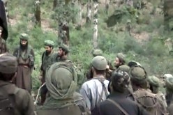 ضـربـات قـوات الأمـن جـعـلـتـنـا نـتـرقـب الـمــوت فـي كـل لـحـظـة