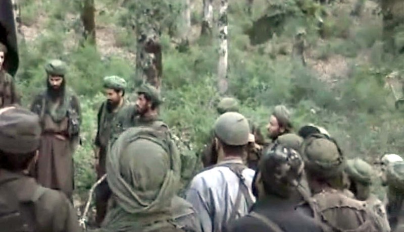 ضـربـات قـوات الأمـن جـعـلـتـنـا نـتـرقـب الـمــوت فـي كـل لـحـظـة