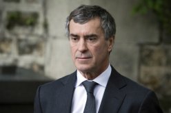 إدانة وزير المالية الفرنسي السابق بـ 3سنوات سجنا بتهمة التهرب الضريبي