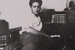 العسكر الفرنسيون هم من اغتالوا بالفعل موريس أودان