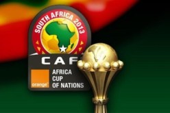 الجزائر تتوفر على كل الإمكانيات لاحتضان كأس إفريقيا 2017