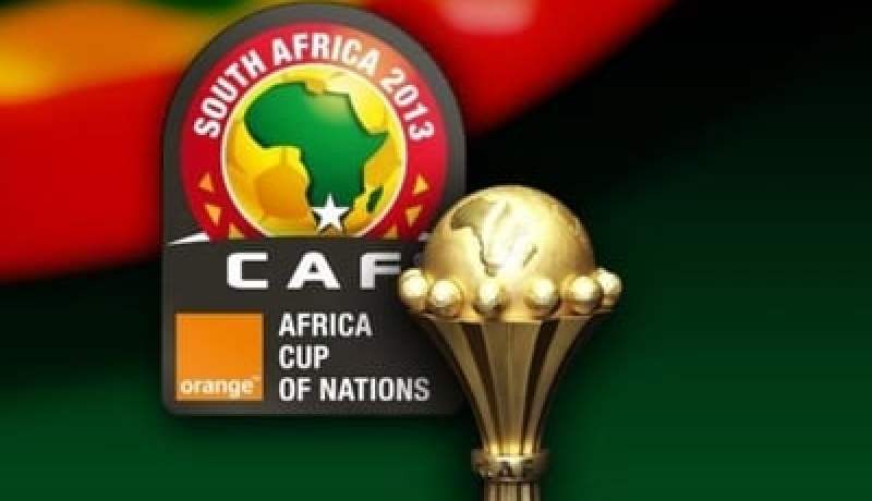 الجزائر تتوفر على كل الإمكانيات لاحتضان كأس إفريقيا 2017