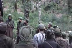 دروكدال يستنجد ببقايا عناصر السلفية لإمارة المناصب الشاغرة