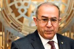 لعمامرة يأكد من زامبيا عن نجاح إجتماع الإتحاد الإفريقي حول إصلاح مجلس الأمن