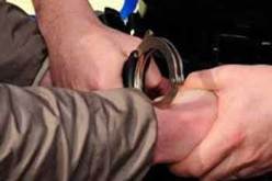 تفكيك خلية إرهابية تحرض الشباب على السفر إلى بؤر التوتر في تونس